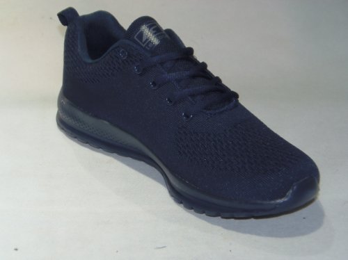 A8260-13 obuwie sportowe męskie U