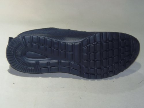 A8260-13 obuwie sportowe męskie