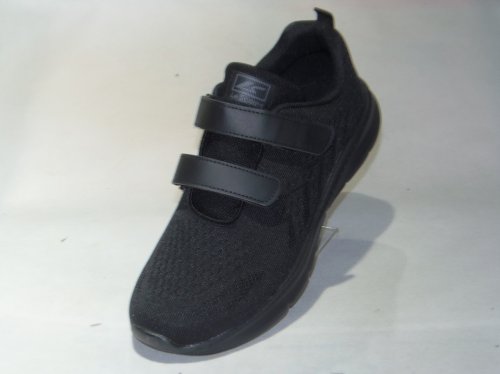 A8249-1 obuwie sportowe męskie P