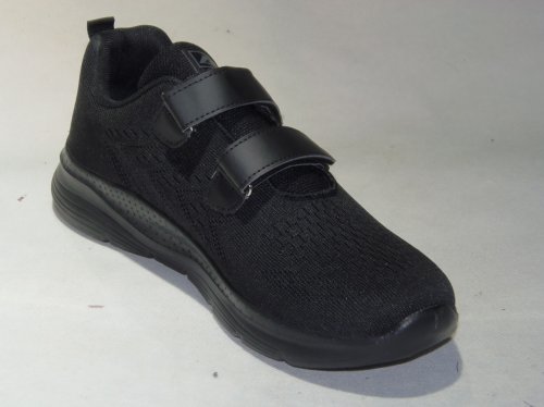 A8249-1 obuwie sportowe męskie S