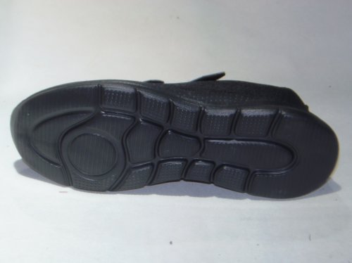 A8249-1 obuwie sportowe męskie