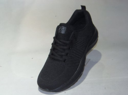 A8245-1 obuwie sportowe męskie P