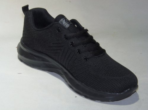 A8245-1 obuwie sportowe męskie S