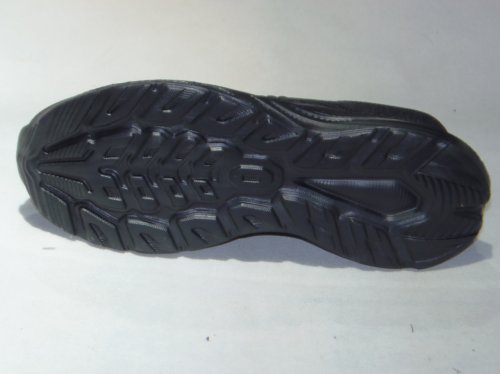 A8245-1 obuwie sportowe męskie