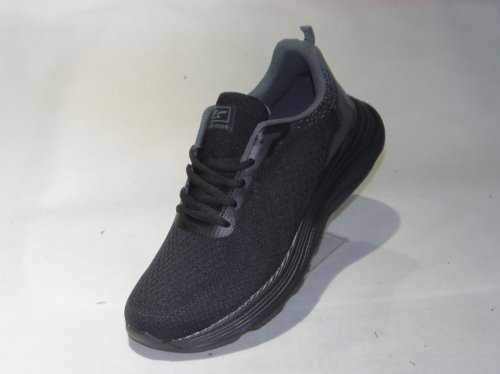 A8246-1 obuwie sportowe męskie P