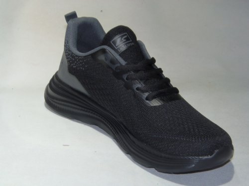 A8246-1 obuwie sportowe męskie