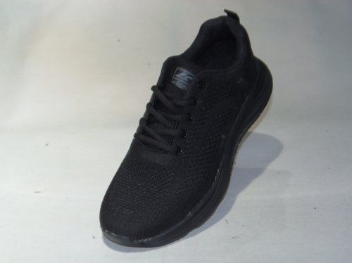 A8261-1 obuwie sportowe męskie P