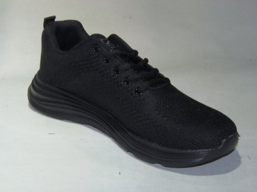 A8261-1 obuwie sportowe męskie S