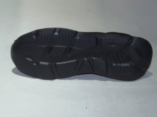 A8261-1 obuwie sportowe męskie