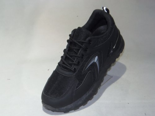 A8301-1 obuwie sportowe męskie P