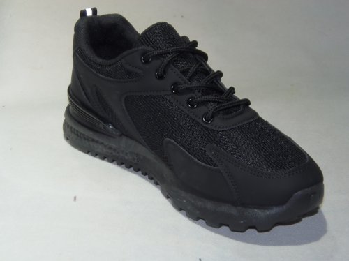 A8301-1 obuwie sportowe męskie S