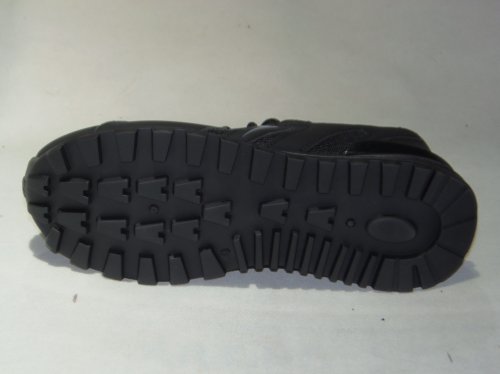 A8301-1 obuwie sportowe męskie