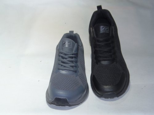 A8259-1 obuwie sportowe męskie P