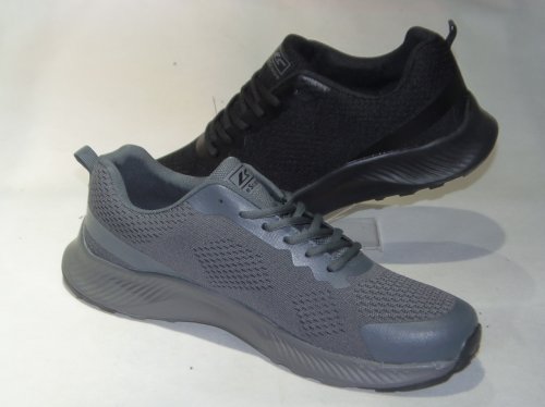 A8259-4 obuwie sportowe męskie W