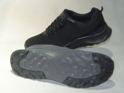 A8259-1 obuwie sportowe męskie S