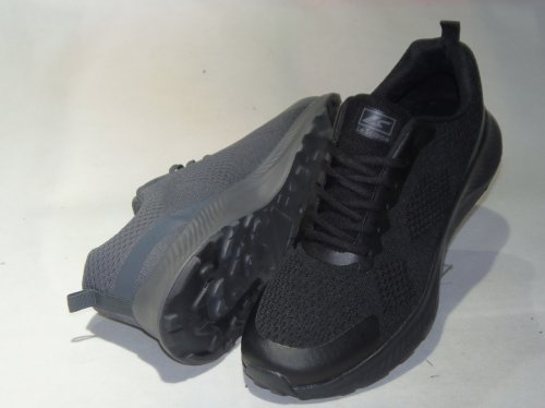 A8259-4 obuwie sportowe męskie