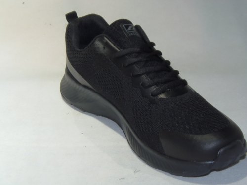 A8259-1 obuwie sportowe męskie Y