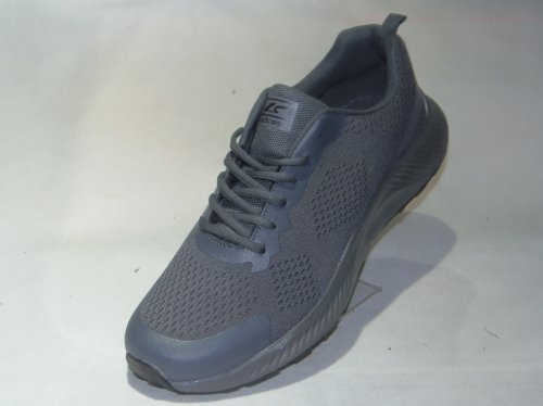 A8259-4 obuwie sportowe męskie P