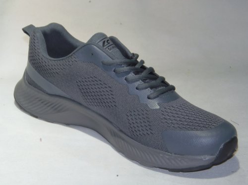 A8259-4 obuwie sportowe męskie S