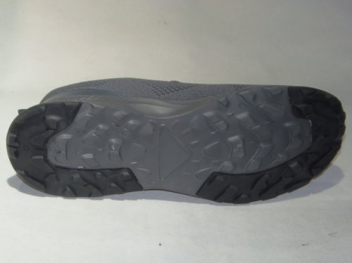 A8259-4 obuwie sportowe męskie T