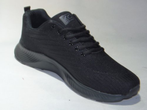 A8248-1 obuwie sportowe męskie S