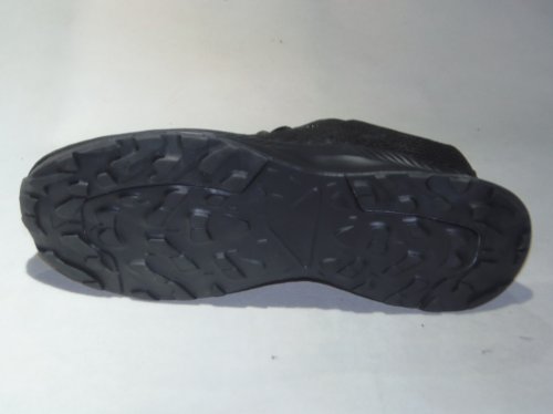 A8248-1 obuwie sportowe męskie