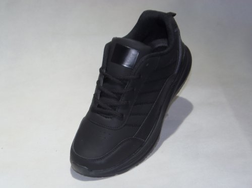 A8348-1 obuwie sportowe P