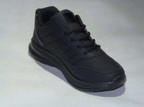 A8348-1 obuwie sportowe S