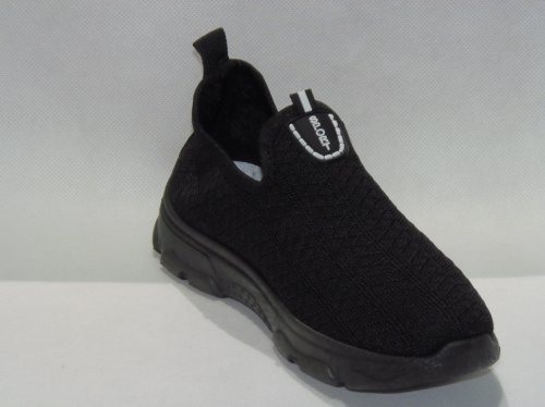 A5851-1 obuwie sportowe młodzieżowe