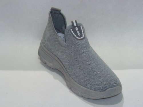 A5851-4 obuwie sportowe młodzieżowe