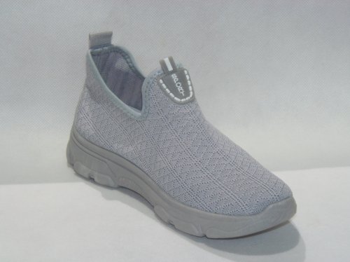 A5851-6 obuwie sportowe młodzieżowe