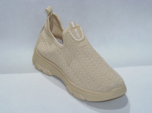 A5851-3 obuwie sportowe młodzieżowe