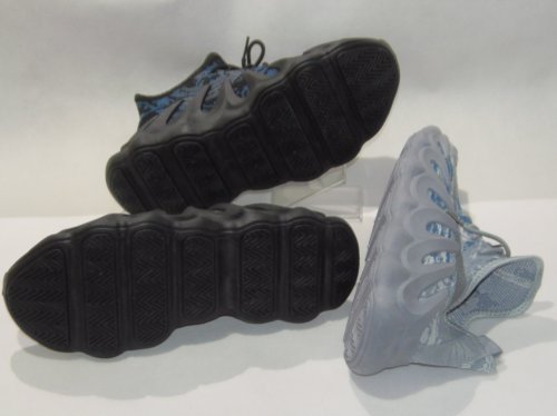 A9958-6 obuwie sportowe młodzieżowe U