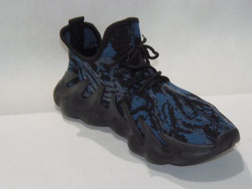 A9958-1 obuwie sportowe młodzieżowe