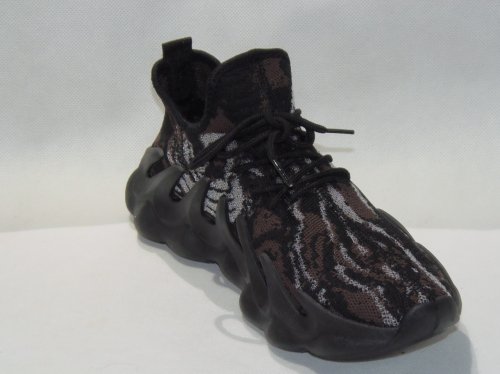 A9958-6 obuwie sportowe młodzieżowe