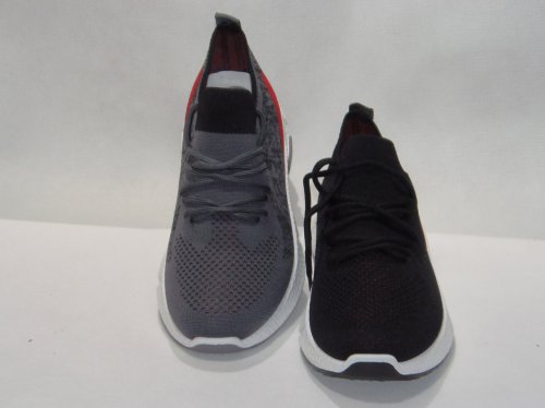 A9945-5 obuwie sportowe młodzieżowe P