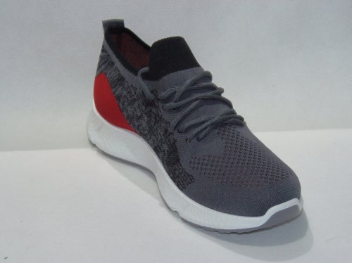 A9945-5 obuwie sportowe młodzieżowe