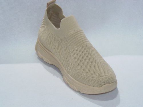 A5848-3 obuwie damskie