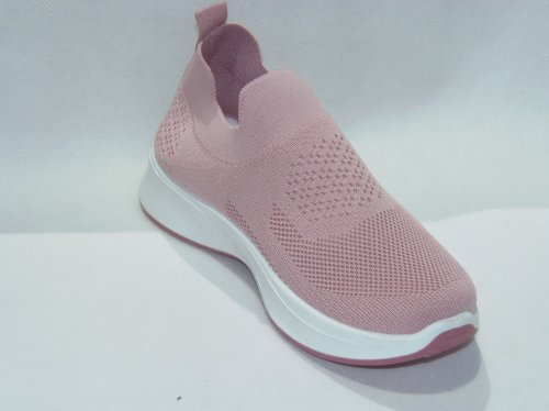 A5855-23 obuwie sportowe młodzieżowe