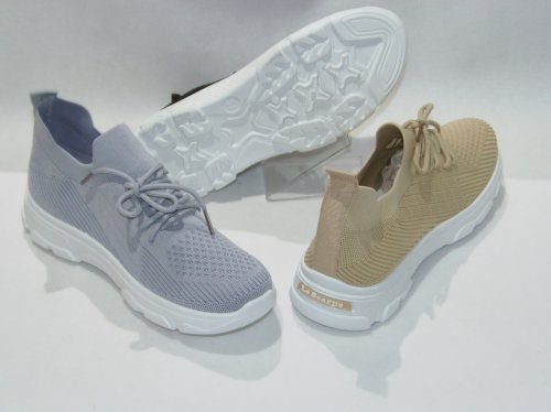 A5850-3 obuwie sportowe młodzieżowe U