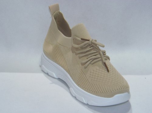 A5850-3 obuwie sportowe młodzieżowe