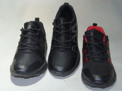 A8237-5 obuwie sportowe męskie T