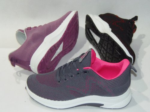 A5886-2 obuwie sportowe młodzieżowe T