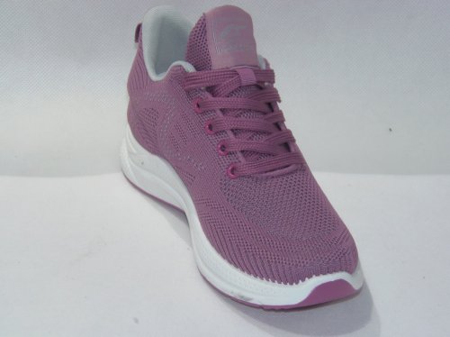 A5886-2 obuwie sportowe młodzieżowe