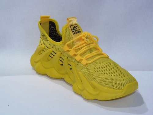 A9956-19 obuwie sportowe młodzieżowe