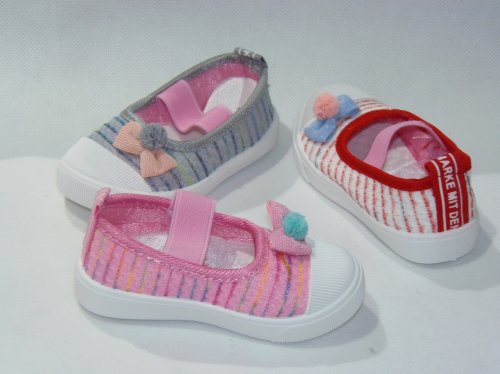 A1553-22 obuwie sportowe dziecięce S