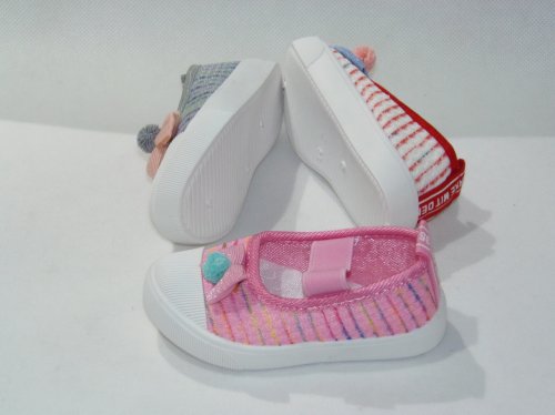 A1553-22 obuwie sportowe dziecięce