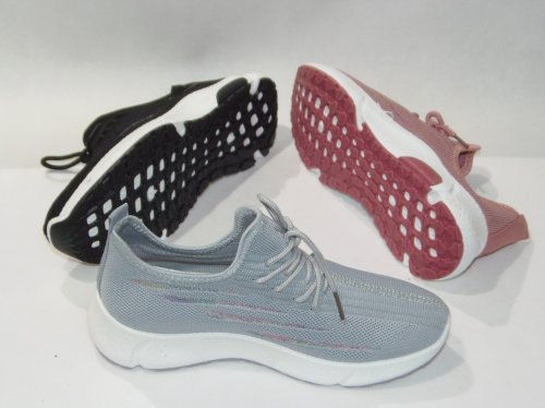 A5894-23 obuwie sportowe młodzieżowe T