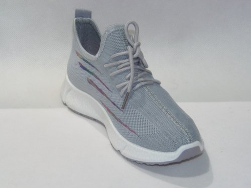 A5894-5 obuwie sportowe młodzieżowe