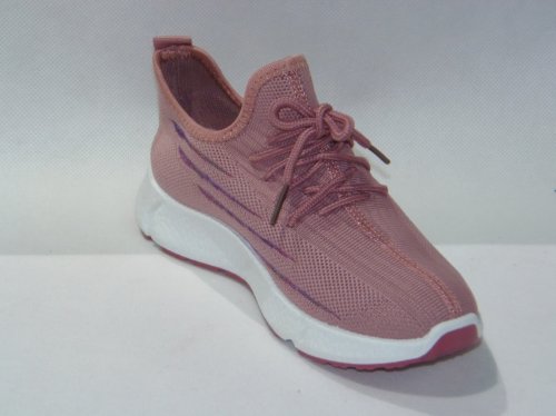 A5894-23 obuwie sportowe młodzieżowe